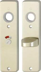 Afbeelding - https-www-ez-catalog-nl-Asset-73405d9ed1ae4892abc7e191df53df56-ImageFullSize-202KP-RWSS-OL57-F2-RWSS-OL92-ohne-Schrauben-jpg